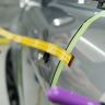 MagWrap™ Magnetic Measure Tape - 300cm Length