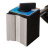 Magnetic Base with Fine Adjustment Stand - 60kg Pull