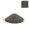 Fine Iron Powder 80g - Science & Education (x1 Container)