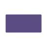 MagFlex® 140 x 80 x 0.85mm Scrumboard Magnet - Gloss Dry-Wipe Surface (Assorted)
