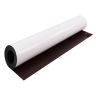 MagFlex® 620mm Wide Flexible Magnetic Sheet - Coloured