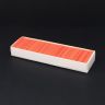 MagWrap™ Spare Plastic Blades