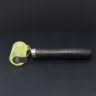 MagWrap™ 50mm Wide Silicone Seam Roller