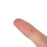 1mm dia x 4mm thick N42 Neodymium Magnets - 0.03kg Pull