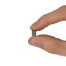 10 x 5 x 2mm thick N42 Neodymium Magnets - 1.1kg Pull