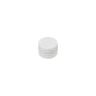 15mm dia x 10mm thick Neodymium 'Knock In' Magnetic Catch - 1.3kg Pull