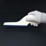 MagWrap™ Side Swiper Window Tint Squeegee