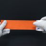 MagWrap™ 50mm Wide Self-Adehsive Suede Felt Roll