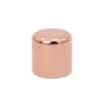 DoorMag Bi-Fold Door Magnet Catch & Holder