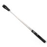 MagTorch Magnetic Torch with Extendable Flexible LED Light - 4 Available Colours