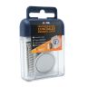 24mm Concealed Magnetic Catch Kit
