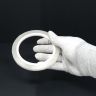 MagWrap™ PPF Line Transparent Vinyl Wrap Cutting Tape