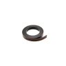 Child-Friendly Magnets for Magnetic Walls Selection Pack