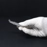 MagWrap™ 135 Degree Mini Squeegee