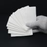 MagWrap™ 100mm x 50mm Wide Felt Replacement Pads
