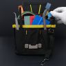 MagWrap™ Professional Car Wrapping Tool Bag