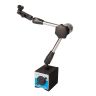 Magnetic Base with 290mm Mechanical Fitment Stand - 60kg Pull