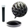 EFH1 Ferrofluid 20ml with 90mm Petri Dish & Pipette - Science & Art