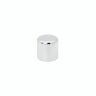 DoorMag Bi-Fold Door Magnet Catch & Holder