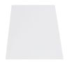 MagFlex® A3 Flexible Magnetic Sheet - Gloss White