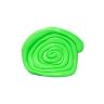 Professor Gaussª Glow In The Dark Putty