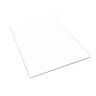 Custom Printed MagFlex® Xtra Lite A4 Flexible Magnetic Sheet - Inkjet Printable