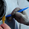 MagWrap™ Micro Wrapping Squeegees