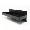 12" Magnetic Toolbox Shelf - 1.17kg Load Capacity