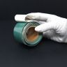 MagWrap™ 50mm Wide Suede Roll with 3M Adhesive