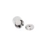 DoorMag Bi-Fold Door Magnet Catch & Holder