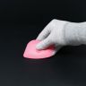 MagWrap™ Window Tint Film Fitting Tool - Hard