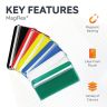 MagFlex® Small Magnetic Pouch