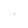 3mm dia x 6mm thick N42 Neodymium Magnet - 0.39kg Pull