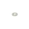 15mm dia x 2mm thick x 4.2mm c/sink Neodymium Magnet - 1.7kg Pull