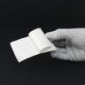 MagWrap™ 100mm x 50mm Wide Felt Replacement Pads