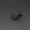 MagWrap™ 43mm Magnetic Vinyl Gripper