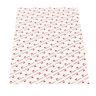 FerroFlex® A3 Flexible Ferrous Sheet - 3M™ Self-Adhesive / Dry-Wipe