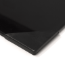 MagniPlan 600mm x 450mm Coloured Magnetic Glass Wipe Boards