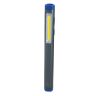 Magnetic Rechargeable LED Inspection Light Pen with Pocket Clip