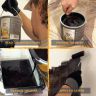 FerroPaint® Magnetic Paint