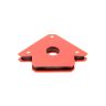 83 x 15mm Multi-Angle Welding Magnet (45¡ x 90¡ x 135¡) - 11.3kg / 25lbs