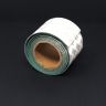 MagWrap™ 50mm Wide Suede Roll with 3M Adhesive
