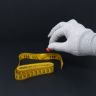 MagWrap™ Magnetic Measure Tape - 300cm Length