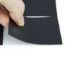 MagFlex® 74mm x 52mm Self-Adhesive Flexible Magnetic Rectangles - 16 per A4 Sheet
