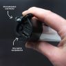 Magnetic Rechargeable Under-Bonnet LED Work Light