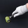 MagWrap™ 50mm Wide Silicone Seam Roller