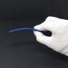 MagWrap™ Spare Blade For Side Wiper Swiper Squeegee