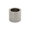 40mm O.D. x 30mm I.D. x 35mm long N42 Neodymium Magnet Assembly - Radially Magnetised