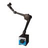 Magnetic Base with 280mm Mechanical Fitment Stand - 60kg Pull
