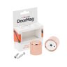 DoorMag Bi-Fold Door Magnet Catch & Holder